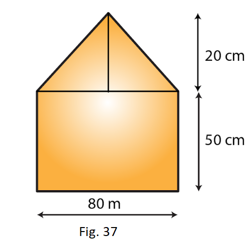 RD Sharma Solutions for Class 7 Maths Chapter 20