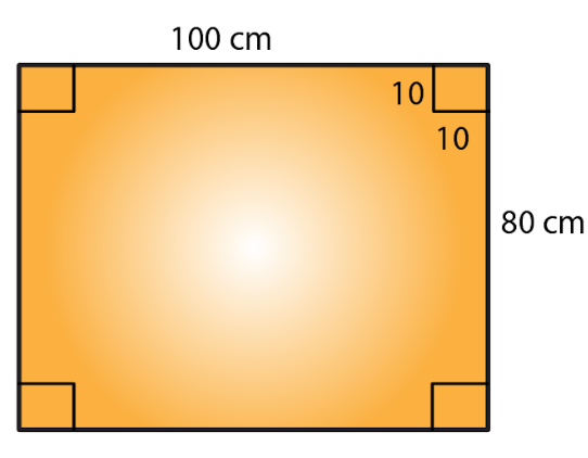 RD Sharma Solutions for Class 7 Maths Chapter 20