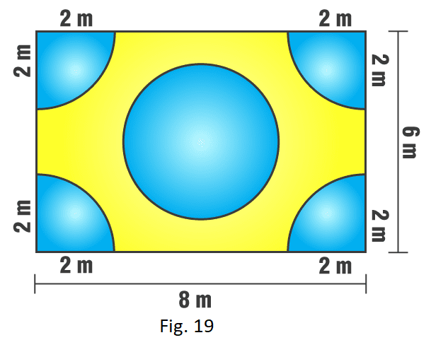 RD Sharma Solutions for Class 7 Maths Chapter 21