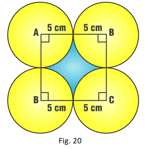 RD Sharma Solutions for Class 7 Maths Chapter 21