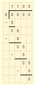 RD Sharma Solutions for Class 7 Maths Chapter 3 Decimals image 17