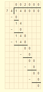RD Sharma Solutions for Class 7 Maths Chapter 3 Decimals image 18