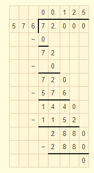 RD Sharma Solutions for Class 7 Maths Chapter 3 Decimals image 22