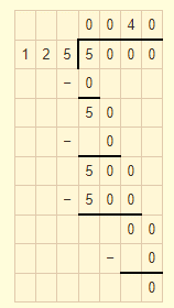 RD Sharma Solutions for Class 7 Maths Chapter 3 Decimals image 26