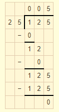 RD Sharma Solutions for Class 7 Maths Chapter 3 Decimals image 27
