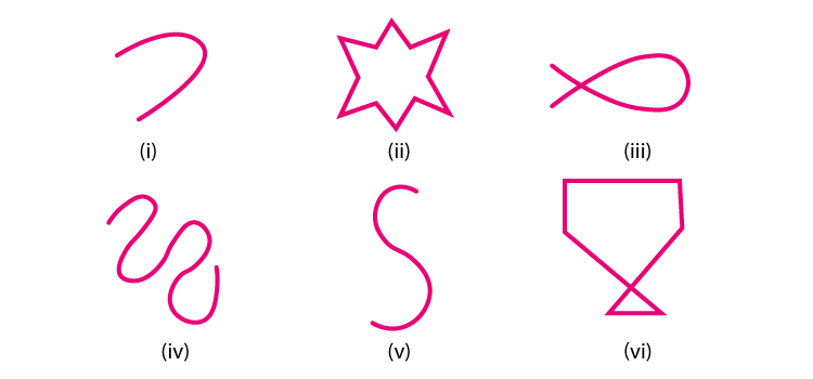 RD Sharma Solutions for Class 8 Maths Chapter 15 – Understanding Shapes – I Polygons - image 3