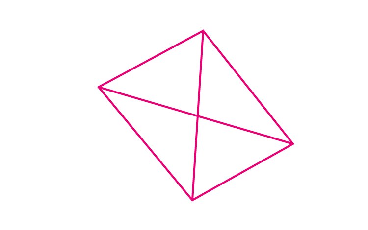 RD Sharma Solutions for Class 8 Maths Chapter 15 – Understanding Shapes – I Polygons - image 8