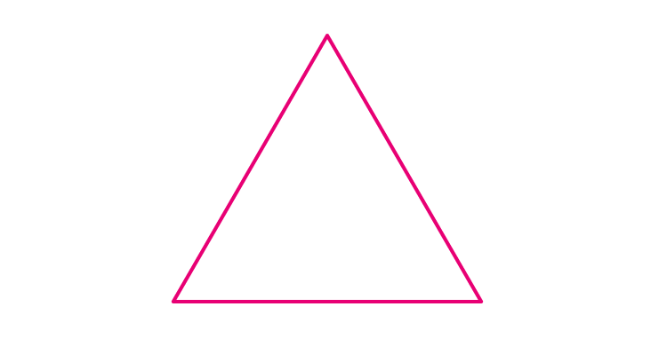 RD Sharma Solutions for Class 8 Maths Chapter 15 – Understanding Shapes – I Polygons - image 10