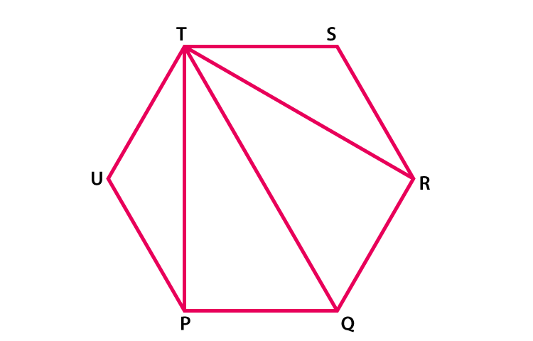 RD Sharma Solutions for Class 8 Maths Chapter 16 – Understanding Shapes – II Quadrilaterals - image 11