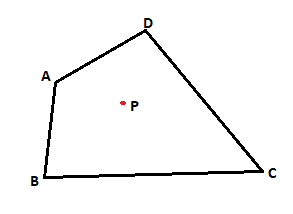 RD Sharma Solutions for Class 8 Maths Chapter 16 – Understanding Shapes – II Quadrilaterals - image 4