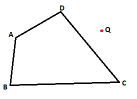 RD Sharma Solutions for Class 8 Maths Chapter 16 – Understanding Shapes – II Quadrilaterals - image 5