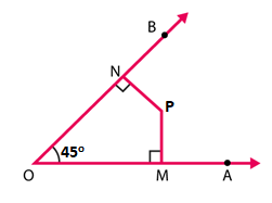RD Sharma Solutions for Class 8 Maths Chapter 16 – Understanding Shapes – II Quadrilaterals - image 7