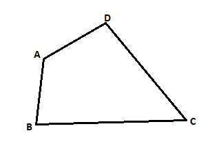 RD Sharma Solutions for Class 8 Maths Chapter 16 – Understanding Shapes – II Quadrilaterals - image 1