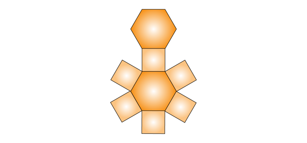 RD Sharma Solutions for Class 8 Maths Chapter 19 – Visualising Shapes image - 8
