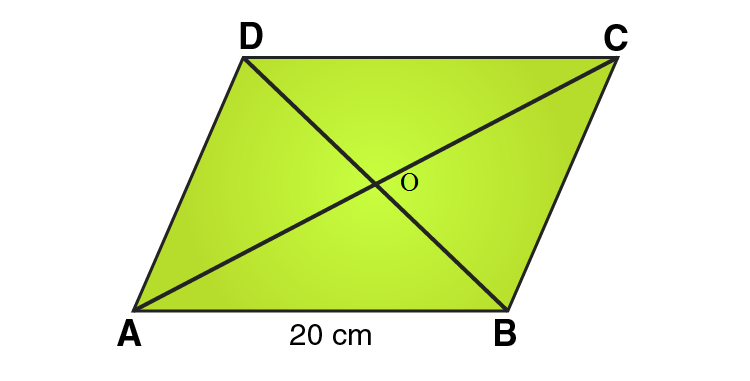 RD Sharma Solutions for Class 8 Maths Chapter 20 – Mensuration – I Area of a Trapezium and a Polygon image - 6