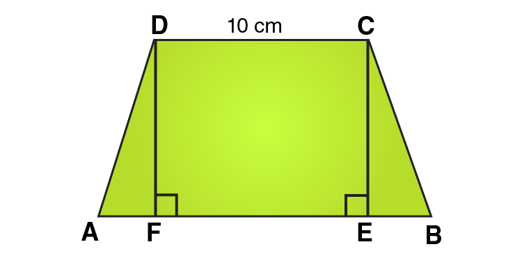 RD Sharma Solutions for Class 8 Maths Chapter 20 – Mensuration – I Area of a Trapezium and a Polygon image - 8