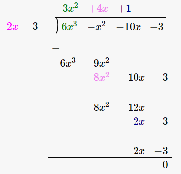 RD Sharma Solutions for Class 8 Maths Chapter 8
