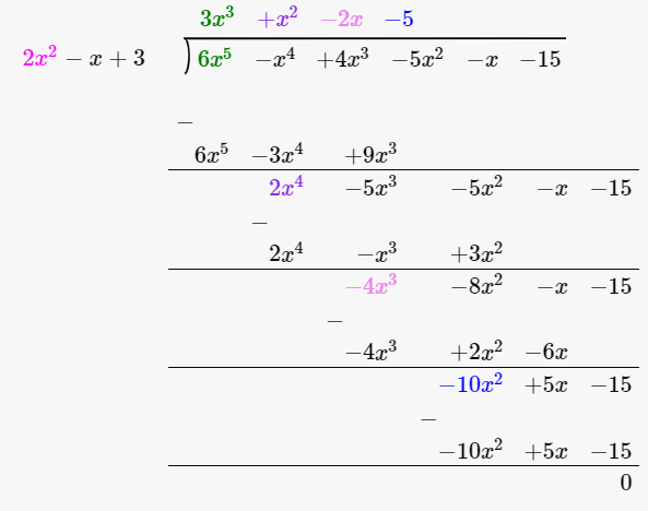 RD Sharma Solutions for Class 8 Maths Chapter 8
