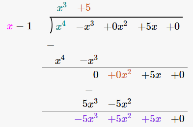 RD Sharma Solutions for Class 8 Maths Chapter 8