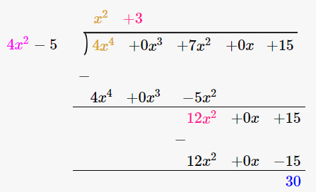 RD Sharma Solutions for Class 8 Maths Chapter 8