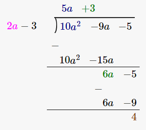 RD Sharma Solutions for Class 8 Maths Chapter 8