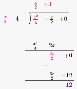RD Sharma Solutions for Class 8 Maths Chapter 8