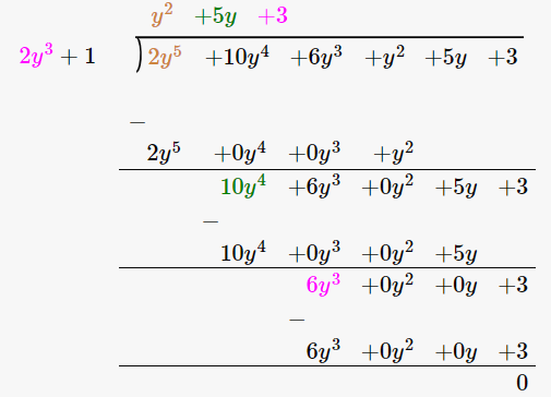 RD Sharma Solutions for Class 8 Maths Chapter 8