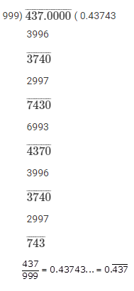 RD Sharma Solutions Class 9 Number System