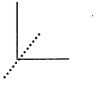 Maharashtra Board Solutions Class 12-Psychology: Chapter 4- Cognitive Processes