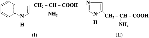 Maharashtra Board Solutions Class 12 Chemistry: Chapter 14- Biomolecules