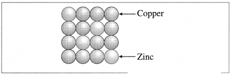 Maharashtra Board Solutions Class 12 Chemistry: Chapter 1- Solid State Question 4.14
