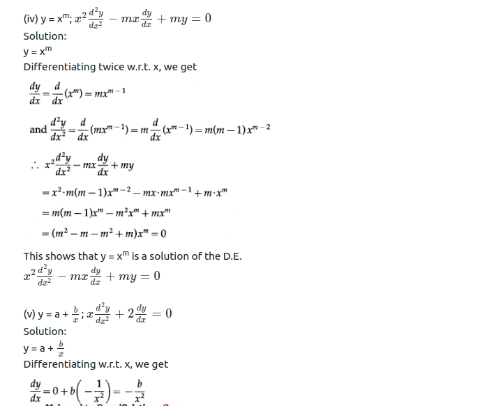 Maharashtra Board Solutions Class 12-Arts & Science Maths (Part 1): Chapter 6- Line and Plane Ex 6.3