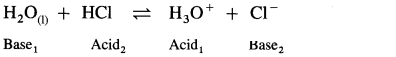 Maharashtra Board Solutions Class 12 Chemistry: Chapter 3- Ionic Equilibria Question 3.iv