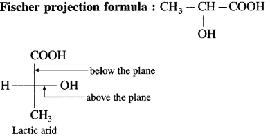 Maharashtra Board Solutions Class 12 Chemistry: Chapter 10- Halogen Derivatives Question 2