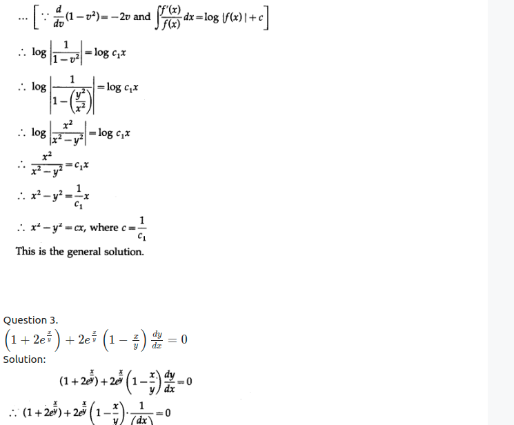 Maharashtra Board Solutions Class 12-Arts & Science Maths (Part 1): Chapter 6- Line and Plane Ex 6.4