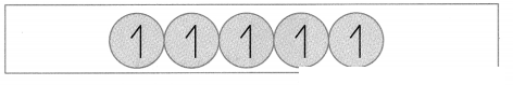 Maharashtra Board Solutions Class 12 Chemistry: Chapter 1- Solid State Question x
