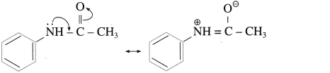 Maharashtra Board Solutions Class 12 Chemistry: Chapter 13- Amines Question