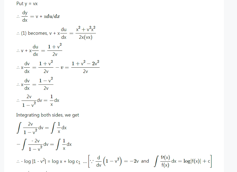 Maharashtra Board Solutions Class 12-Arts & Science Maths (Part 1): Chapter 6- Line and Plane Ex 6.4