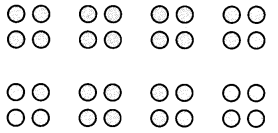 Maharashtra Board Solutions Class 12-Psychology: Chapter 4- Cognitive Processes