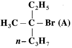Maharashtra Board Solutions Class 12 Chemistry: Chapter 10- Halogen Derivatives Question 1