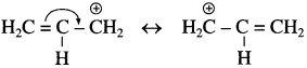 Maharashtra Board Solutions Class 12 Chemistry: Chapter 10- Halogen Derivatives Question 10.4
