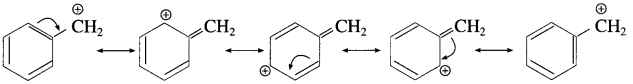 Maharashtra Board Solutions Class 12 Chemistry: Chapter 10- Halogen Derivatives Question 10.4