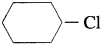 Maharashtra Board Solutions Class 12 Chemistry: Chapter 10- Halogen Derivatives Question 2.iv