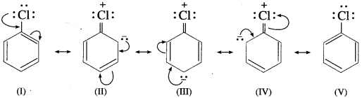 Maharashtra Board Solutions Class 12 Chemistry: Chapter 10- Halogen Derivatives Question 3.i