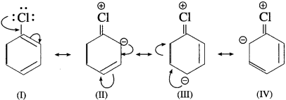 Maharashtra Board Solutions Class 12 Chemistry: Chapter 10- Halogen Derivatives Question 3.i