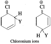Maharashtra Board Solutions Class 12 Chemistry: Chapter 10- Halogen Derivatives Question 3.i