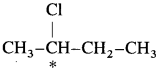 Maharashtra Board Solutions Class 12 Chemistry: Chapter 10- Halogen Derivatives Question 5