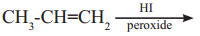 Maharashtra Board Solutions Class 12 Chemistry: Chapter 10- Halogen Derivatives Question 1.ii