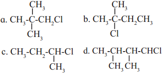 Maharashtra Board Solutions Class 12 Chemistry: Chapter 10- Halogen Derivatives Question 1.vi