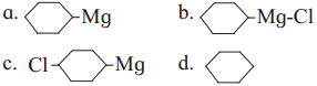 Maharashtra Board Solutions Class 12 Chemistry: Chapter 10- Halogen Derivatives Question 1.ix